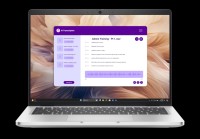 كمبيوتر-محمول-laptop-dell-pro-14-plus-pb14250-ultra-5-235u-16gb-ram-512gb-ssd-ecran-fhd-باب-الزوار-الجزائر
