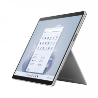 tablet-pc-surface-pro-9-i7-16gb-512gb-neuf-bab-ezzouar-alger-algerie