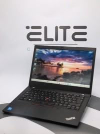 كمبيوتر-محمول-laptop-lenovo-thinkpad-l14-gen-2-i5-1135g7-16gb-512gb-ssd-14-باب-الزوار-الجزائر