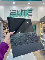 laptop-pc-portable-microsoft-surface-pro-7-i7-1165g7-16gb-512gb-ssd-12-tactiles-2k-bab-ezzouar-alger-algerie