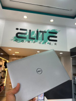 laptop-pc-portable-dell-5310-i7-10eme-16gb-256gb-bab-ezzouar-alger-algerie