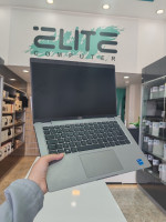 laptop-pc-portable-dell-latitude-5440-i5-1345u-16gb-256-gb-14-fhd-bab-ezzouar-alger-algerie