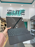 laptop-pc-portable-microsoft-surface-pro-8-i5-1145g7-8gb-512-gb-13-3k-tactile-bab-ezzouar-alger-algerie