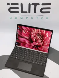 LAPTOP / TABLET MICROSOFT SURFACE PRO 8, I5-1135G7, 16GB 256GB SSD, 13" TACTILE