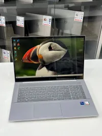 LAPTOP HP ENVY 17 I7-13700H 16GB 512GB SSD ECRAN 17.3" FHD