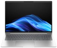 كمبيوتر-محمول-hp-omnibook-5-i7-1355u-16gb-ram-512gb-ssd-ecran-16-2k-neuf-باب-الزوار-الجزائر