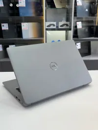LAPTOP DELL LATITUDE 5440 I5-1350P 16GB RAM 256GB SSD ECRAN 14" FHD 