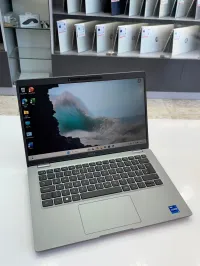 LAPTOP DELL LATITUDE 5430 I7-1265U 16GB 512GB 14" FHD
