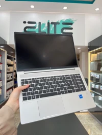 LAPTOP HP ELITEBOOK 650 G10 I7-1355U 16GB 512GB 15.6"FHD 