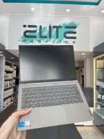 laptop-pc-portable-lenovo-thinkbook-13s-i5-1135g7-16gb-512-gb-133fhd-bab-ezzouar-alger-algerie