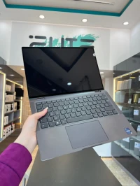 LAPTOP DELL LATITUDE 9430 i7-1265U 16GB 512 GB SSD 14.1" 2K TACTILE 360 