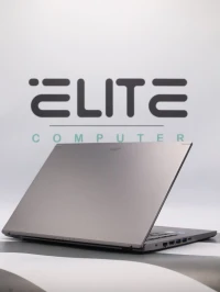 LAPTOP ACER ASPIRE 5 I5-1235U 8GB 512GB SSD ECRAN 14" FHD