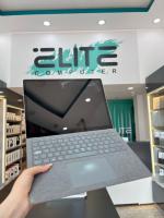 laptop-pc-portable-surface-3-i5-1035g7-8gb-256gb-ssd-135-fhd-bab-ezzouar-alger-algerie