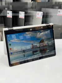 LAPTOP HP PAVILLION X360 I5-82501 8GB 256GB SSD ECRAN 13.3" FHD TACTILE 360