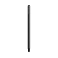 REMARKABLE PEN 2 