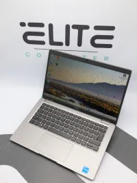 LAPTOP DELL Latitude 5440, I5-1345U, 16GB 512GB SSD, 14" 