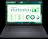 كمبيوتر-محمول-laptop-dell-pro-max-14-ultra-7-265h-32gb-ram-512gb-ssd-intel-arc-140t-ecran-fhd-neuf-باب-الزوار-الجزائر