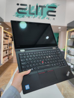 laptop-pc-portable-lenovo-thinkpad-l380-yoga-i5-8250u-8gbb-256gb-ssd-133-fhd-tactile-bab-ezzouar-alger-algerie