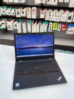 pc-portable-laptop-lenovo-thinkpad-l13-i5-10310u-16gb-ram-256gb-ssd-133fhd-tactile-bab-ezzouar-alger-algerie