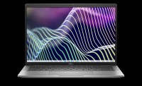 كمبيوتر-محمول-dell-latitude-7440-2in1-i5-1345u-16gb-ram-256gb-ssd-ecran-14-fhd-tactile-360-باب-الزوار-الجزائر