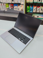 laptop-pc-portable-asus-vivobook-i5-1235u-16gb-512gb-ssd-16-fhd-120hz-bab-ezzouar-alger-algerie