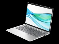 LAPTOP HP PROBOOK 440 G11 ULTRA 7 155U 16GB RAM 512GB SSD ECRAN 14"FHD NEUF 