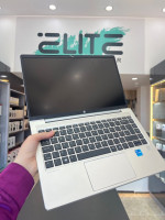 pc-portable-hp-probook-640-g8-bab-ezzouar-alger-algerie