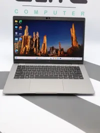 LAPTOP DELL Latitude 5320 16GB 512GB SSD 13.3"