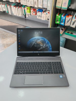 pc-portable-laptop-hp-zbook-studio-g5-i7-8750h-16gb-256gb-ssd-1tb-hdd-nvidia-quadro-p600-156-bab-ezzouar-alger-algerie