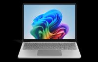 pc-portable-surface-laptop-7-snapdragon-x-elite-16gb-ram-256gb-ssd-ecran-15-oled-bab-ezzouar-alger-algerie