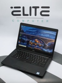 كمبيوتر-محمول-laptop-dell-latitude-e5480-i5-6300u-8gb-256gb-ssd-14-باب-الزوار-الجزائر