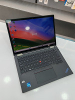 laptop-pc-portable-lenovo-thinkpad-x13-yoga-i5-1245u-8gb-256-gb-ssd-133-fhd-tactile-360-bab-ezzouar-alger-algerie