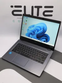 LAPTOP ACER TRAVELMATE I5-11Th GEN 8GB 256GB SSD