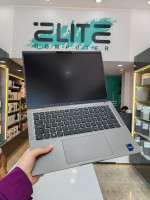 laptop-pc-portable-dell-latitude-7440-i5-1350p-16gb-256gb-ssd-14-fhd-bab-ezzouar-alger-algerie