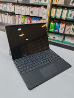 laptop-pc-portable-microsoft-surface-pro-8-i7-1185g7-16gb-512-gb-ssd-13-2k-tactile-bab-ezzouar-alger-algerie