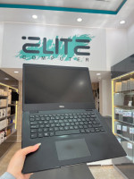 laptop-pc-portable-dell-latitude-3400-i5-8265u-8gb-256gb-141fhd-bab-ezzouar-alger-algerie