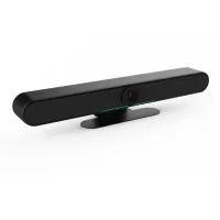 VIDEO CONFERENCE CAMERA DVDO 4K 