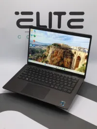 LAPTOP DELL Latitude 7420 I7-11Th GEN 16GB 256GB SSD
