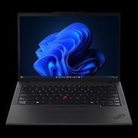 كمبيوتر-محمول-laptop-lenovo-thinkpad-p14s-gen-6-ryzen-ai-7-pro-350-32gb-ram-1tb-ssd-ecran-14-fhd-neuf-باب-الزوار-الجزائر