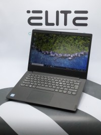 كمبيوتر-محمول-laptop-lenovo-v14-i5-8265u-8gb-256gb-nvme-14-باب-الزوار-الجزائر