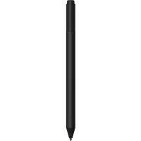 MICROSOFT SURFACE PEN BLACK 