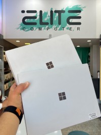 كمبيوتر-محمول-microsoft-surface-pro-11-snapdragon-x-plus-16gb-ram-256gb-ssd-ecran-13-neuf-باب-الزوار-الجزائر