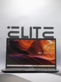 LAPTOP ASUS I5-8th GEN 12Gb RAM 128Gb ssd 1T hdd 