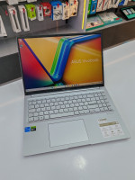 laptop-pc-portable-asus-vivobook-16-i5-12450h-16gb-512-gb-ssd-nvidia-rtx-2050-4gb-fhd-bab-ezzouar-alger-algerie