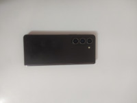 smartphones-samsung-galaxy-z-fold-5-el-eulma-setif-algerie