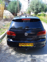 voitures-volkswagen-golf-6-2010-gtd-taher-jijel-algerie