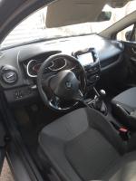 citadine-renault-clio-4-2014-seventeen-bechloul-bouira-algerie