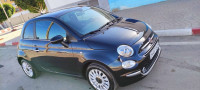 voitures-fiat-500-2024-oued-tlelat-oran-algerie