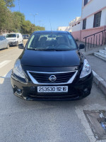 voitures-nissan-sunny-2012-rouiba-alger-algerie