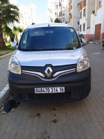 voitures-renault-kangoo-2014-rouiba-alger-algerie